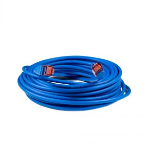 Kabel